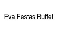 Logo Eva Festas Buffet em Vila Planalto