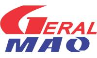 Logo Geralmaq Locadora de Compressores e Ferramentas em Ourimar