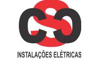Fotos de Csc Instalações Elétricas em Setor de Indústrias Bernardo Sayão (Núcleo Bandeirante)