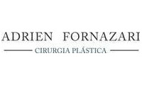 Logo Dr. Adrien Fornazari - Cirurgia Plástica em Bela Vista