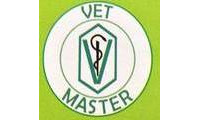 Logo Veterinária Vet Master em Coelho Neto