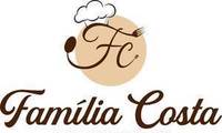 Logo Restaurante Familia Costa  em Campo Comprido