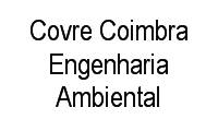 Logo Covre Coimbra Engenharia Ambiental em Vila Moreira