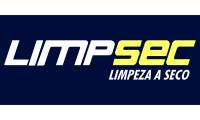 Logo Limpsec