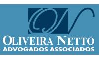 Logo Gilberto Netto em Mangabeiras
