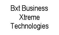 Logo Bxt Business Xtreme Technologies em Centro