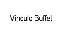 Logo Vínculo Buffet em Vila da Prata