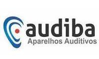 Fotos de Audiba Aparelhos Auditivos - Curitiba(Batel) em Batel
