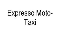 Logo Expresso Moto-Taxi em Centro