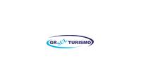 Logo Gr Sul Turismo