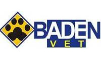 Logo BadenVet em Jardim Nova Europa