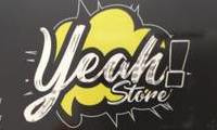 Fotos de Yeah Store - Camisetas Personalizadas em Centro (São Sebastião)
