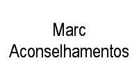 Logo Marc Aconselhamentos