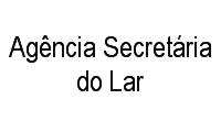 Logo Agência Secretária do Lar em Santana