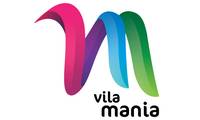 Logo Vilamania Festas em Vila Maria Alta