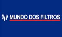 Logo Mundo dos Filtros - Extra Park em Zona Industrial (Guará)