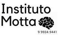 Logo Instituto Motta em Boa Vista