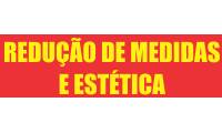 Logo Redução de Medidas E Estética em Guará II