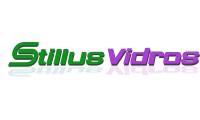 Logo de Stillus Vidros em Setor Central