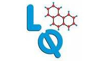 Logo Ledal Química do Brasil em Conjunto Vera Cruz