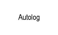 Logo Autolog