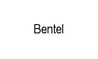 Logo Bentel em Centro