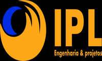 Logo IPL ENGENHARIA E REFORMAS
