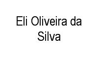 Logo Eli Oliveira da Silva em Asa Norte