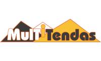 Logo MulTi Tendas