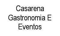 Fotos de Casarena Gastronomia E Eventos em Monte Carlo