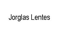 Logo Jorglas Lentes