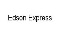 Fotos de Edson Express