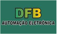 Logo DFB Automação Eletrônica em Asa Sul