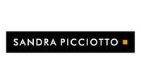 Logo Sandra Picciotto Arquitetura em Centro
