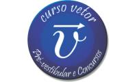 Logo Vetor Pré - Vestibular E Concursos