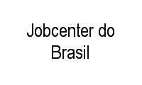 Logo Jobcenter do Brasil em Bela Vista