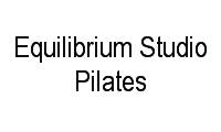 Fotos de Equilibrium Studio Pilates em Morada da Serra