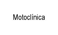 Logo Motoclínica em Vila Galvão