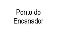 Logo Ponto do Encanador em Rio Branco