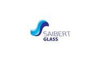 Logo Saibert Glass Fechamento de Varanda Vitória em Pontal das Garças