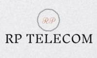 Logo RP Telecom