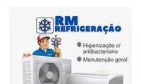 Fotos de RM Refrigeração & Ar condicionado