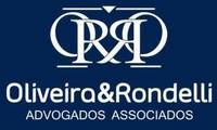 Logo OLIVEIRA E RONDELLI ADVOGADOS ASSOCIADOS em Verolme