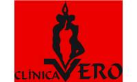 Logo Clínica Vero Dra Nyura G. Cavalcanti