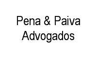 Fotos de Pena & Paiva Advogados em Centro