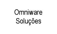 Logo Omniware Soluções em Asa Norte