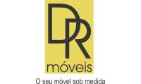 Logo Dr Móveis em Santa Catarina