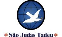 Logo Pax São Judas Tadeu em Centro