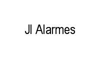 Logo Jl Alarmes
