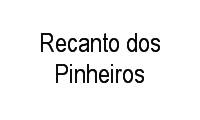 Logo Recanto dos Pinheiros em Campina de Icoaraci (Icoaraci)